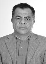 Foto de JOSE FERREIRA DE ARAUJO
