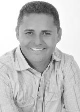 Foto de JOSE FRANCISCO LOPES DE ALBUQUERQUE
