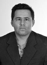 Foto de JOSE WILSON OLIVEIRA SOUSA