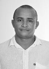 Foto de JULIO CEZAR DO CARMO CORREA