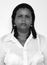 Foto de LINDIVALDA SALES DE SOUZA FEITOSA