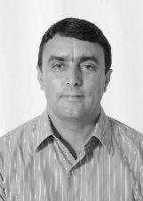 Foto de MANOEL NEVES DE MACEDO