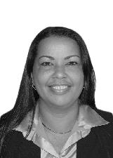 Foto de MARIA DARLENE DA SILVA VASCONCELOS