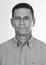 Foto de MARIO MACIEL DE FREITAS