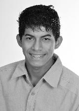 Foto de RAY KLEBER GOMES SILVA DA SILVA