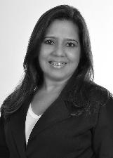 Foto de ROSA DE FATIMA SOUZA RODRIGUES
