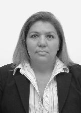 Foto de ROSANA JUÇARA VILAÇA MOREIRA