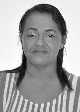 Foto de ROSELIR FURTADO DE SOUZA
