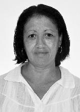 Foto de SOLANGE DA SILVA ANDRADE