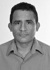 Foto de VALDINEI DE MACEDO BRAGA