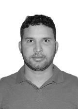 Foto de VITOR CABRAL ALVES JATOBA GARCIA