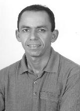 Foto de VOLNEY NUNES DE MELO