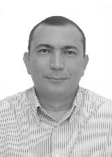 Foto de JAIRO ANDRE RIBEIRO SOUSA