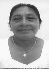 Foto de CELESTINA ADELIA ROMÃO