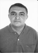 Foto de GILSON MORAIS RODRIGUES
