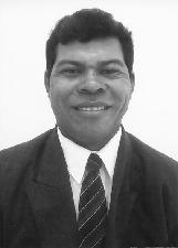 Foto de MOACIR SOUZA DA COSTA