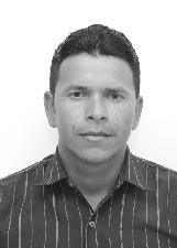 Foto de ROY DA CUNHA