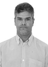 Foto de NESTOR FREITAS DO NASCIMENTO