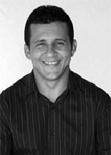 Foto de Elton Vieira Lopes
