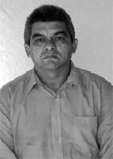 Foto de JOSÉ CABRAL SOBRINHO