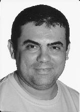 Foto de AFONSO CARLOS MARANGUAPE