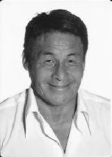 Foto de ALDEO HORACIO GONÇALVES