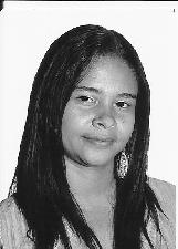 Foto de ALICE DE SOUZA PEDROZA
