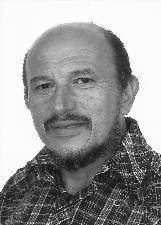 Foto de ALUISIO RAIMUNDO DA COSTA SENA