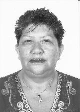 Foto de EDNALVA DUARTE PEREIRA