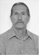 Foto de Egidio de Moura Faitão