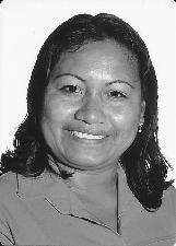 Foto de FRANKERLENE AGUIAR DE LIMA