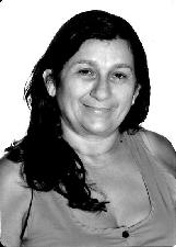 Foto de MARIA AUXILIADORA AZEVEDO DE MELO
