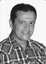 Foto de Paulo Robstan Araujo de Souza