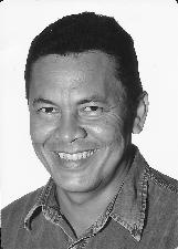 Foto de RODIVAN ALVES DA SILVA