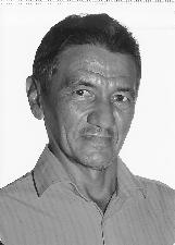 Foto de RODOLFO FERNANDES DO NASCIMENTO
