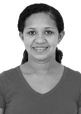 Foto de ADRIANA VIEIRA DA SILVA
