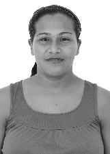 Foto de ANTONIA MARIA DANTAS