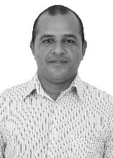 Foto de DENIS VIEIRA DA SILVA