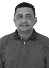 Foto de EDILSON BISPO FEITOSA