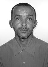 Foto de FRANCISCO DE ASSIS PEREIRA DA SILVA