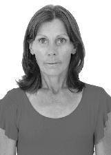 Foto de IDA MARIA ZAGO