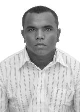 Foto de JOSIMAR ALVES COELHO