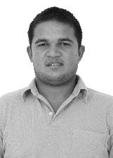 Foto de JOSMUNDO LEITE PEREIRA