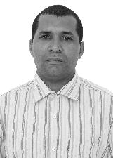 Foto de JOSÉ RIBAMAR DE MOURA