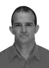Foto de MILTON CARLOS DE PAULA