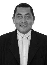 Foto de VALDIR RIBEIRO DE SOUZA