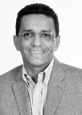 Foto de ANTÔNIO MECIAS PEREIRA DE JESUS
