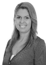 Foto de MARIA APARECIDA DE LACERDA