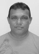 Foto de CARLOS ALBERTO BATISTA DA SILVA