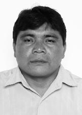 Foto de DIDIMOS DE LIMA PAULINO